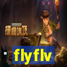 flyflv