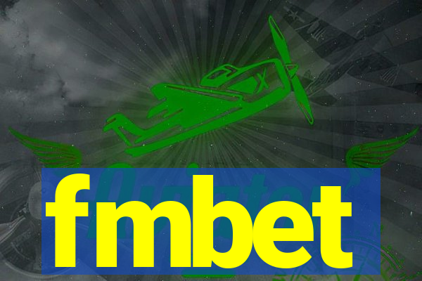 fmbet