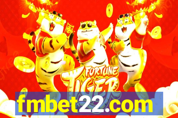 fmbet22.com