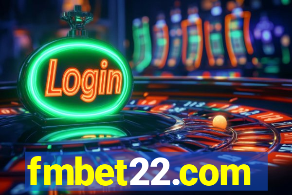 fmbet22.com