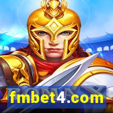 fmbet4.com