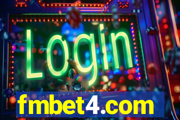 fmbet4.com