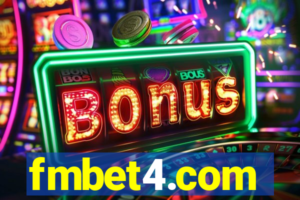 fmbet4.com