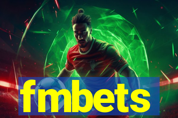 fmbets