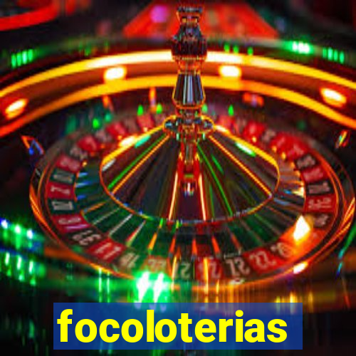 focoloterias