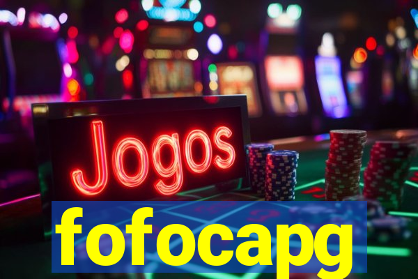 fofocapg