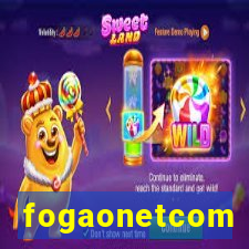 fogaonetcom