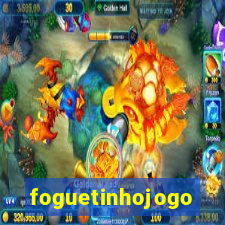 foguetinhojogo