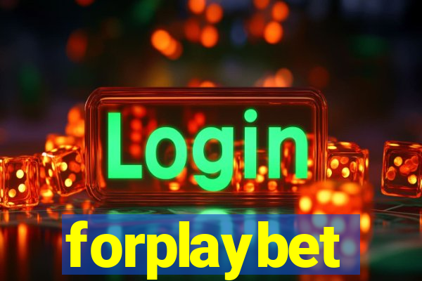 forplaybet