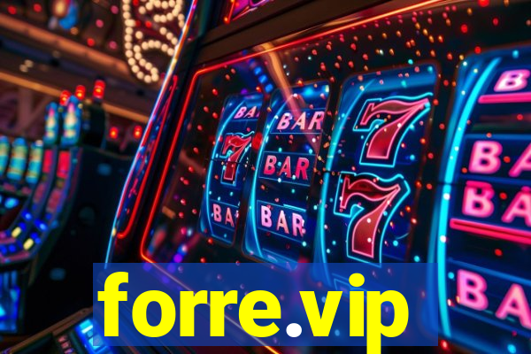 forre.vip