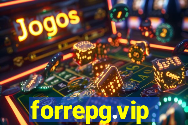 forrepg.vip