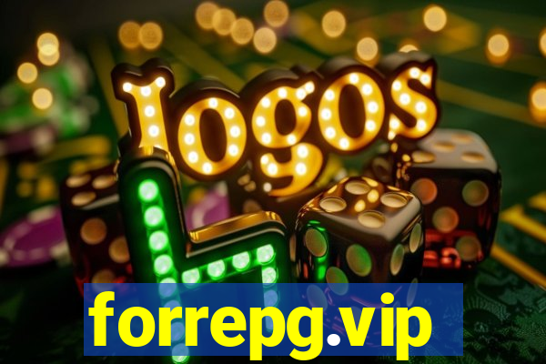 forrepg.vip