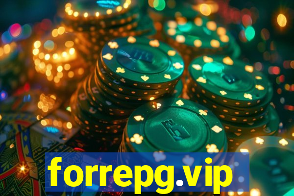 forrepg.vip