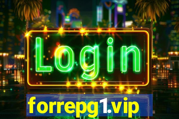 forrepg1.vip