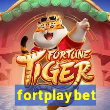 fortplaybet