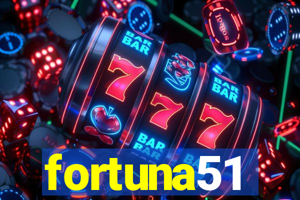 fortuna51