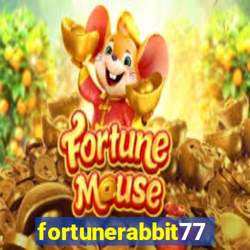 fortunerabbit777.online