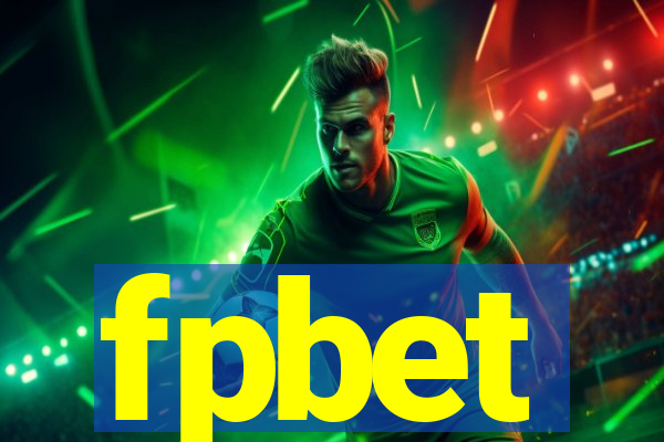 fpbet