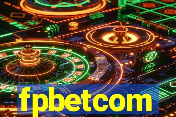 fpbetcom