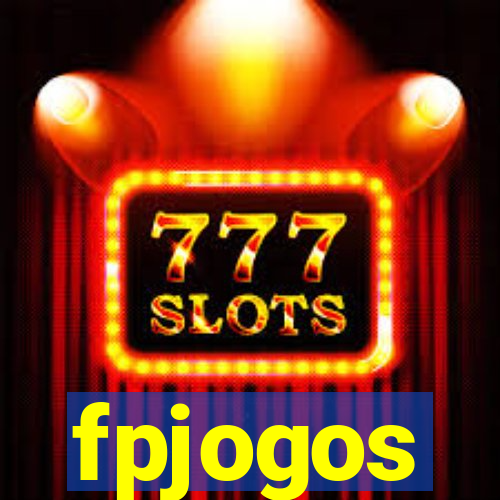 fpjogos