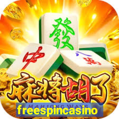 freespincasino