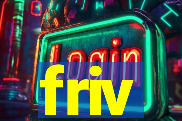 friv