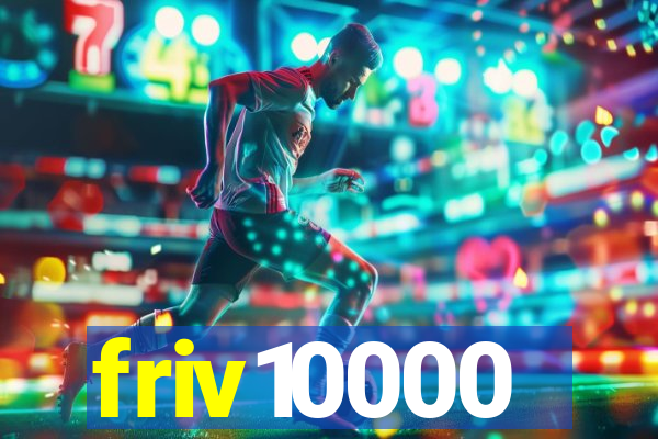 friv10000