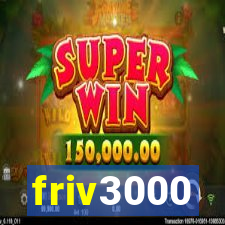 friv3000