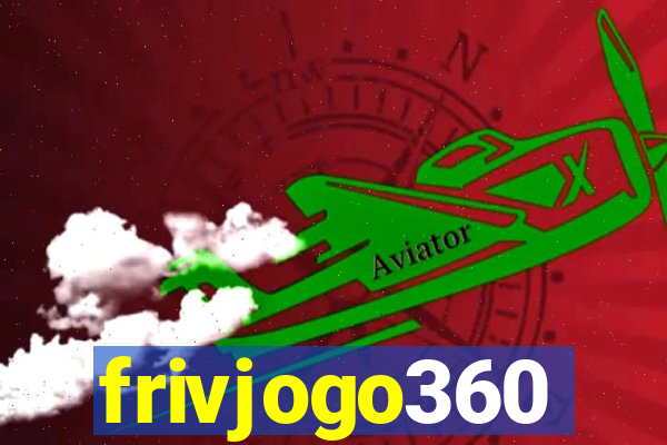 frivjogo360