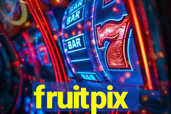 fruitpix