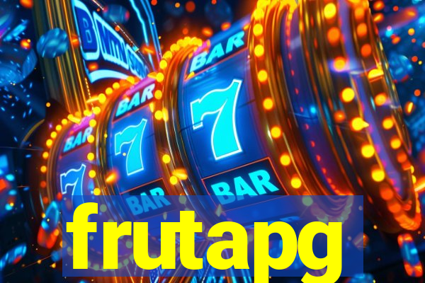 frutapg