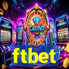 ftbet