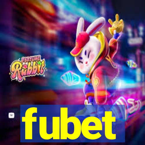 fubet