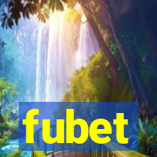 fubet