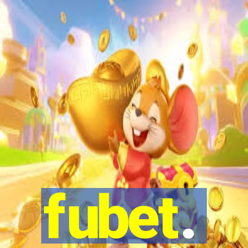 fubet.