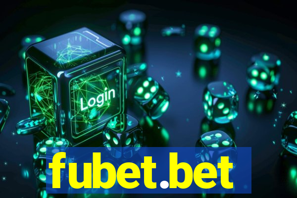 fubet.bet