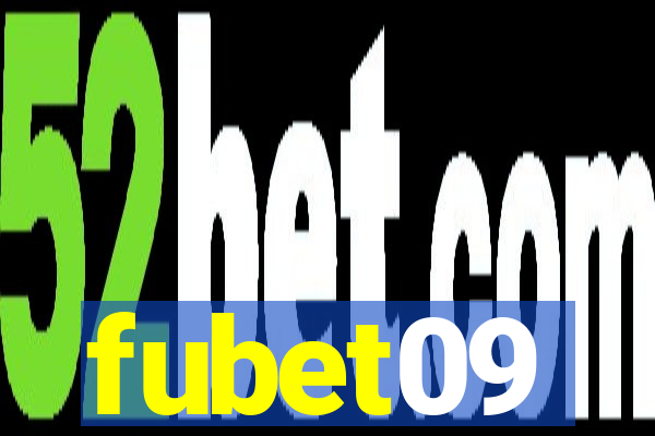 fubet09