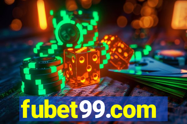 fubet99.com