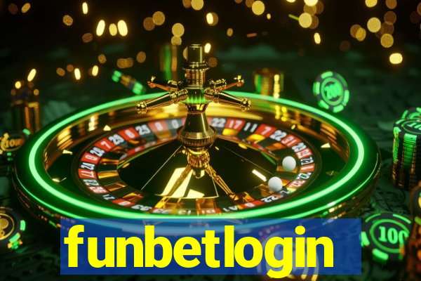 funbetlogin