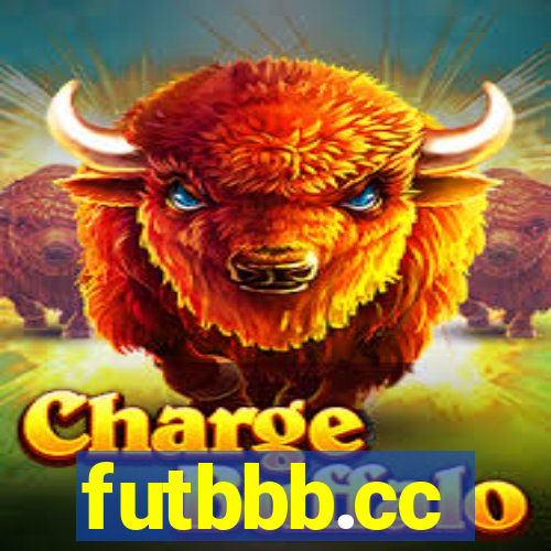 futbbb.cc