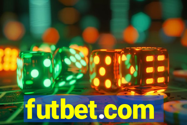 futbet.com