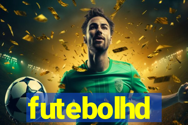 futebolhd