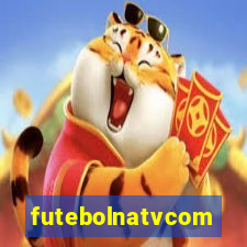 futebolnatvcom