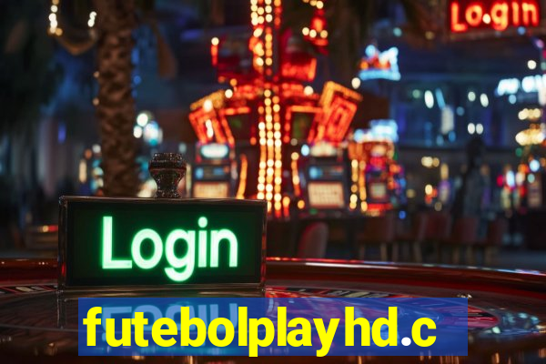 futebolplayhd.com