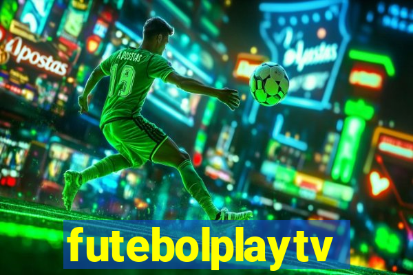 futebolplaytv