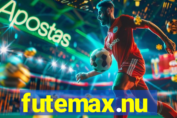 futemax.nu