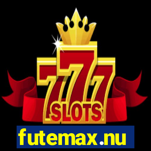 futemax.nu