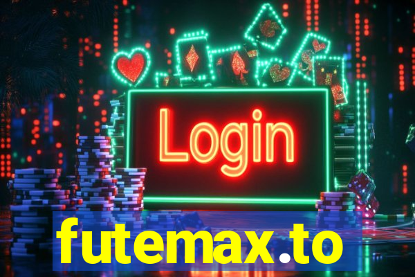 futemax.to