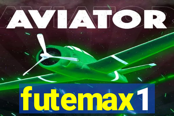 futemax1