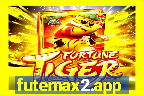 futemax2.app